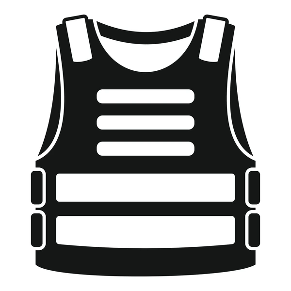 Vesture Logo